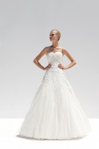 Mark Lesley – 2080S