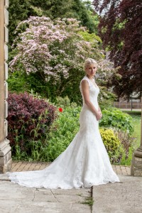 Amelie May - Marilyn