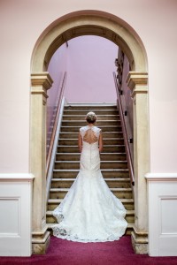 Amelie May - Marilyn