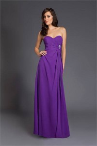 11822413_828477813902500_8568683049433535018_n